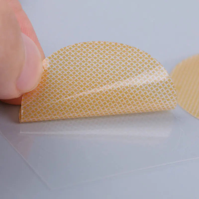 GYNOLUTION covers